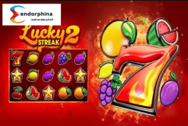Game 10 Kunaguero Casino