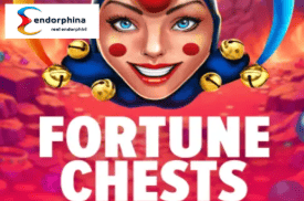 Game 5 Kunaguero Casino
